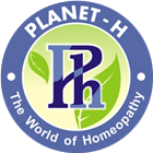 Planet - H: The World of Homeopathy